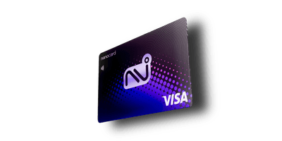 Nano Card